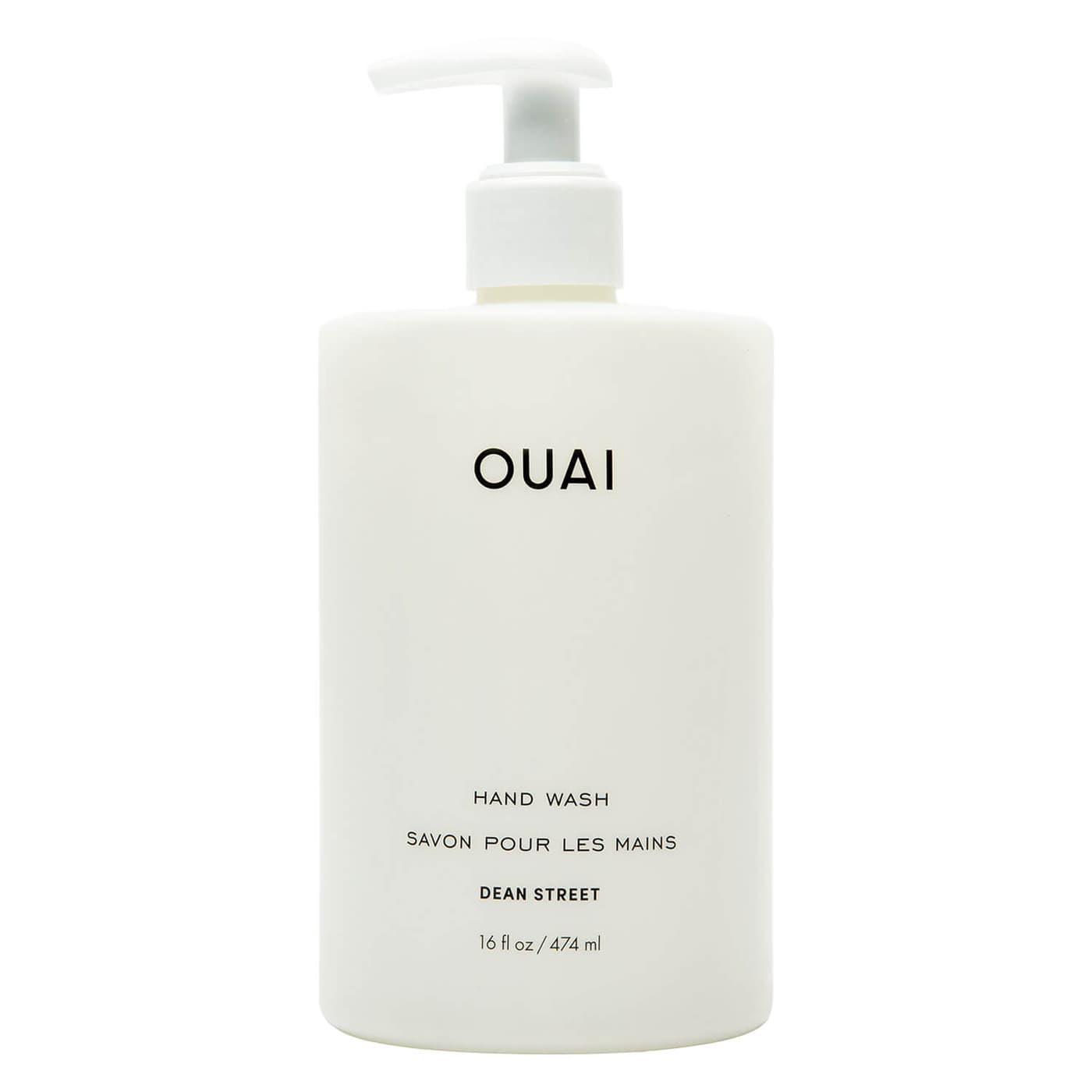 OUAI - Hand Wash