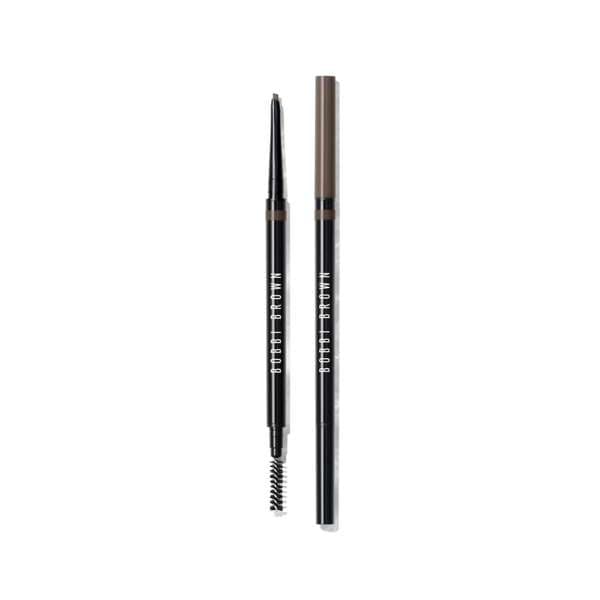BB Brow - Precise Brow Pencil Black Brown