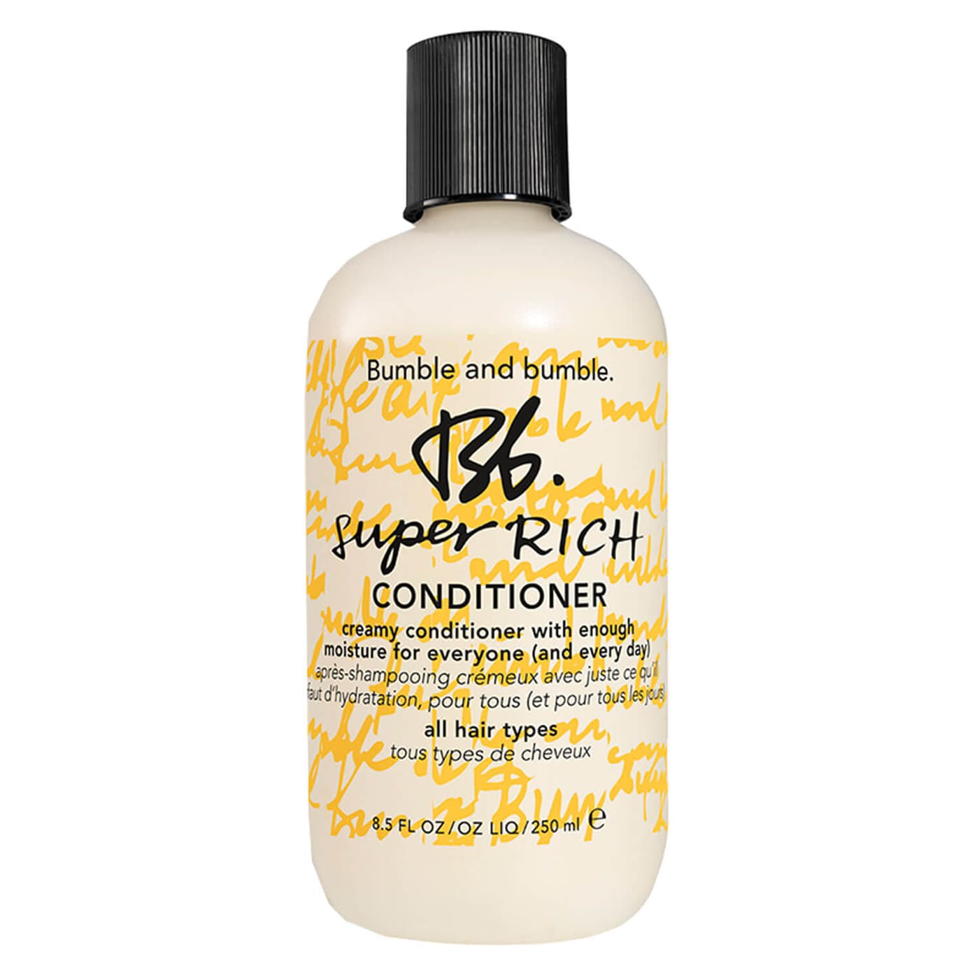 Bb. Care - Super Rich Conditioner