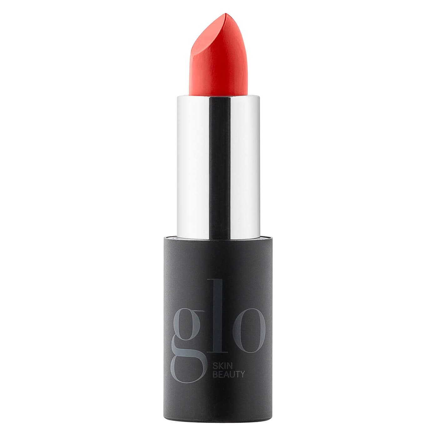 Glo Skin Beauty Lipstick - Lipstick Uptown