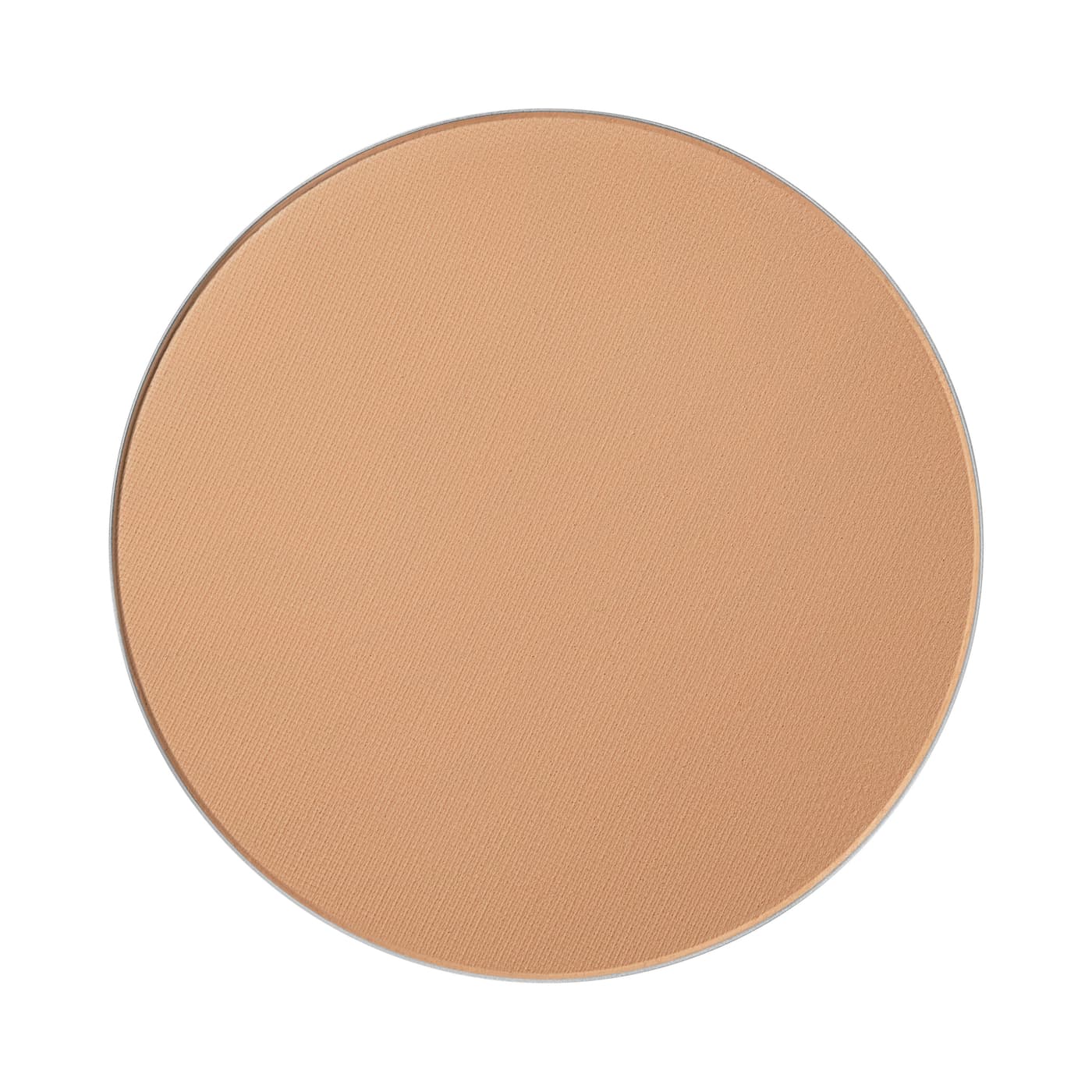 Studio Fix - Powder Plus Foundation Refill N6.5