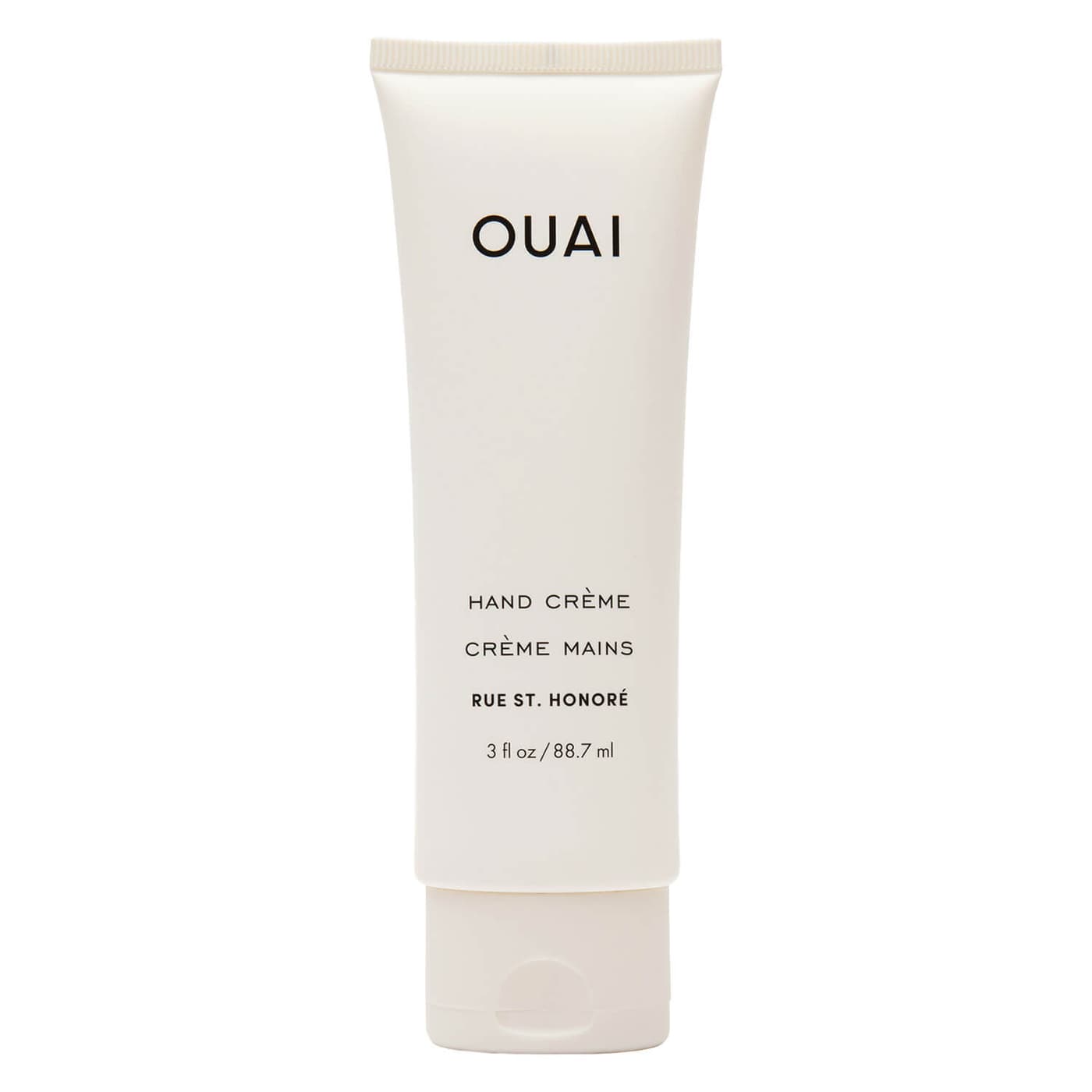 OUAI - Hand Créme