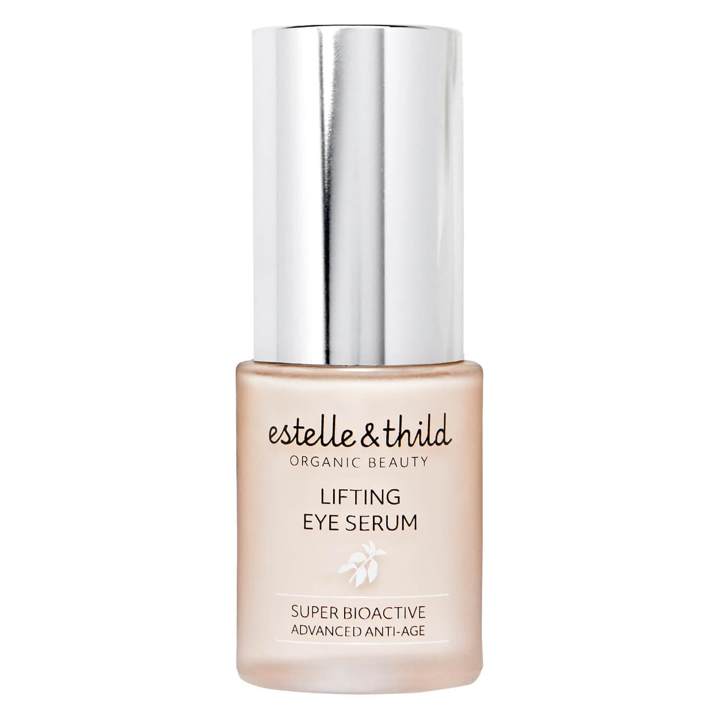 Estelle&Thild Care - Lifting Eye Serum