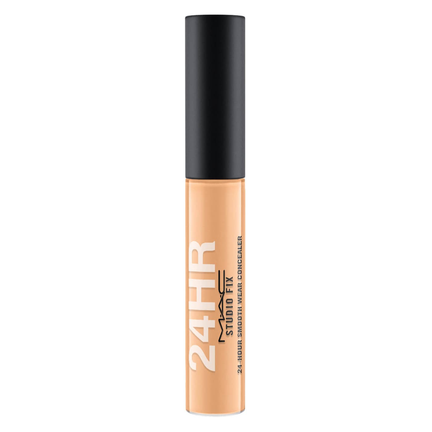 Studio Fix - 24-Hour Smooth Wear Concealer NC42