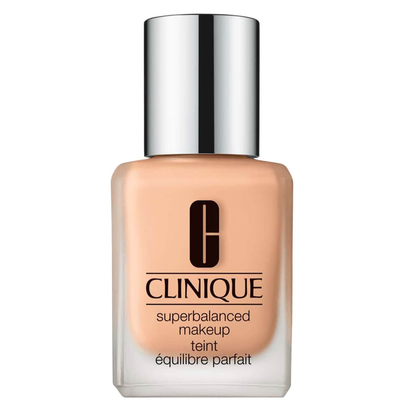 Superbalanced Makeup - CN 42 Neutral