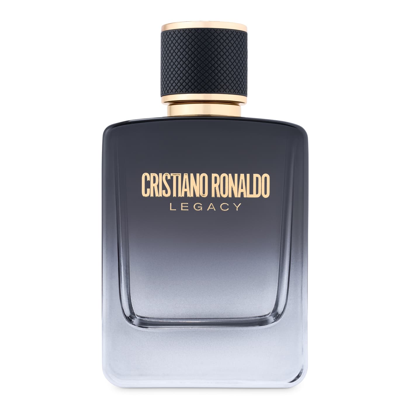CR7 Cristiano Ronaldo - LEGACY Eau De Parfum