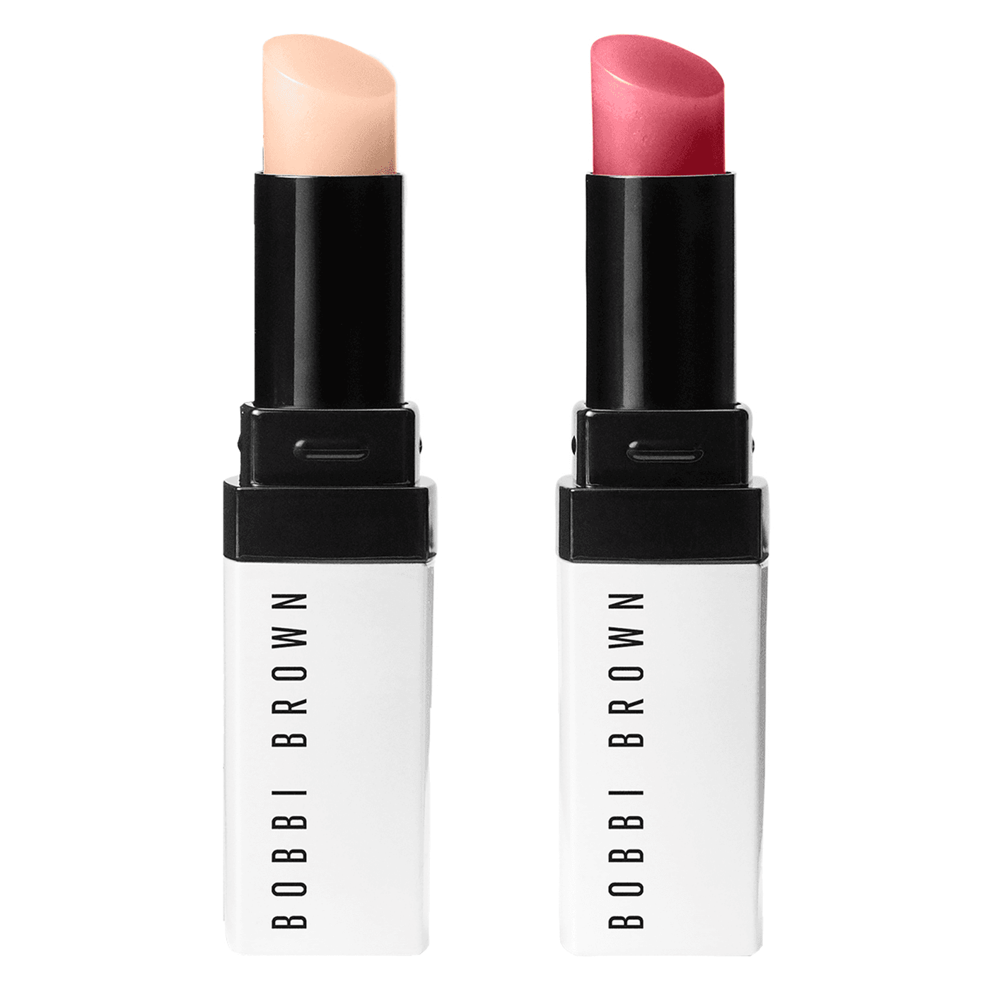 Holiday Golden Glamour - A Tint of Glam Extra Lip Tint Set