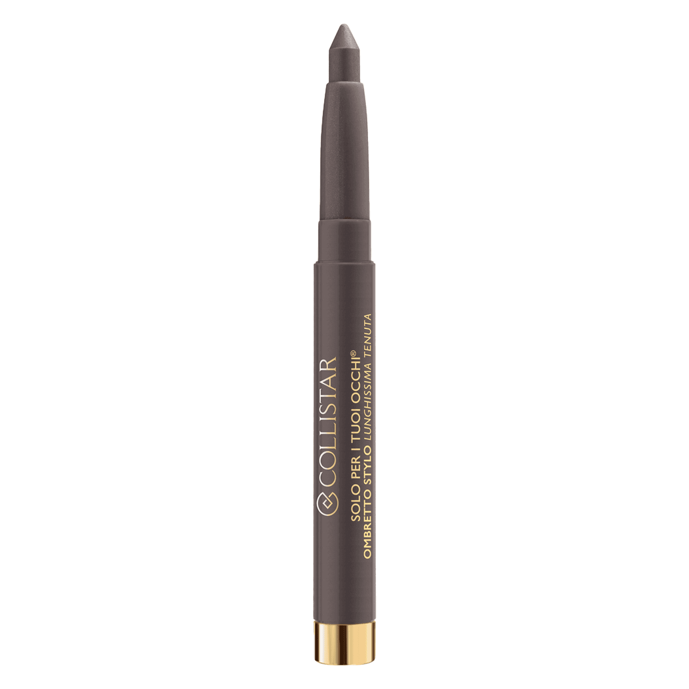 CS Eyes - Eye Shadow Stick Long-Lasting Wear 6 Fume