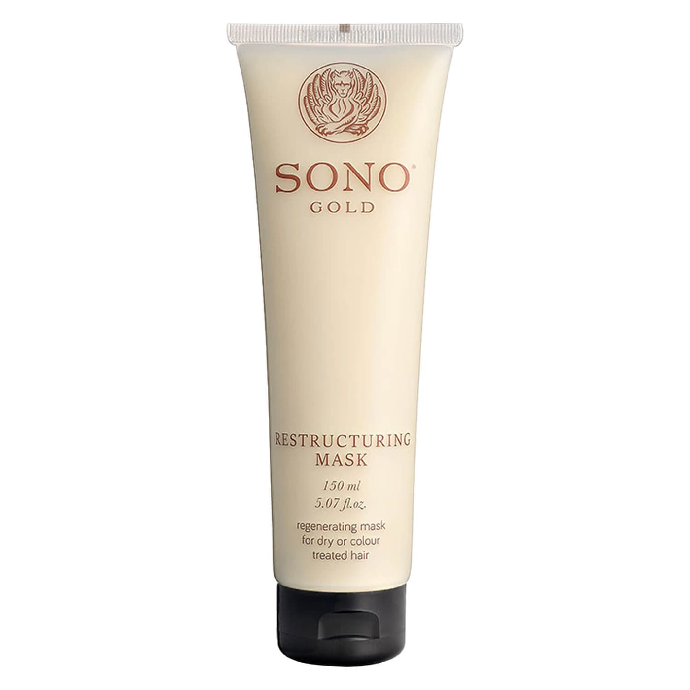 SONO Gold - Restructuring Mask