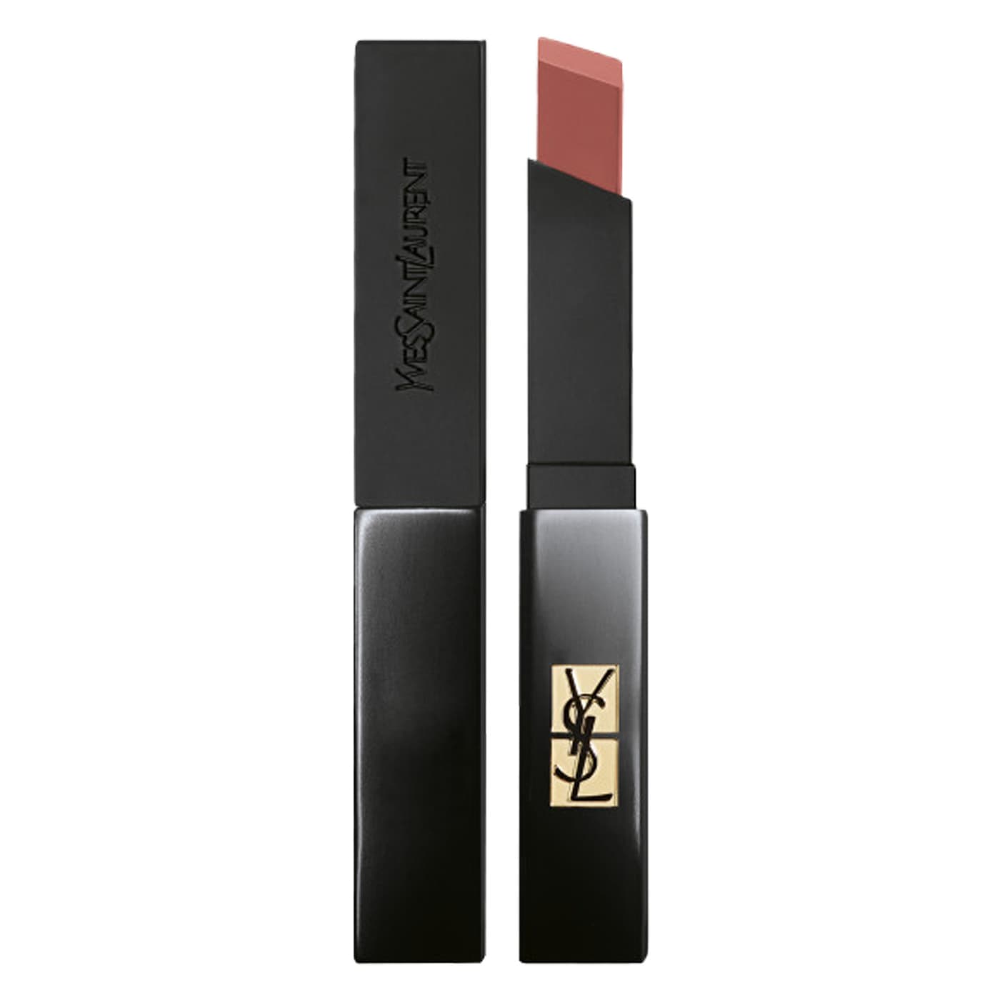 Rouge Pur Couture The Slim - Velvet Radical Beige Instinct 304