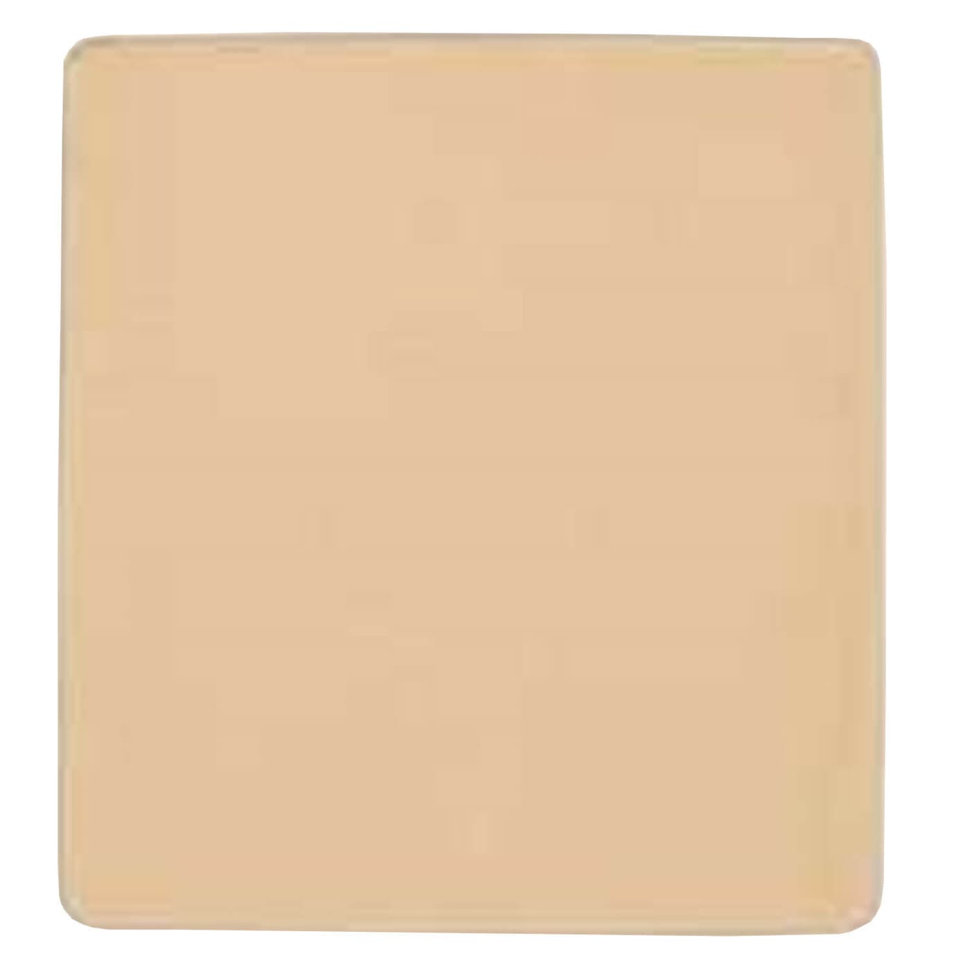 inner light - mineral dual foundation aster