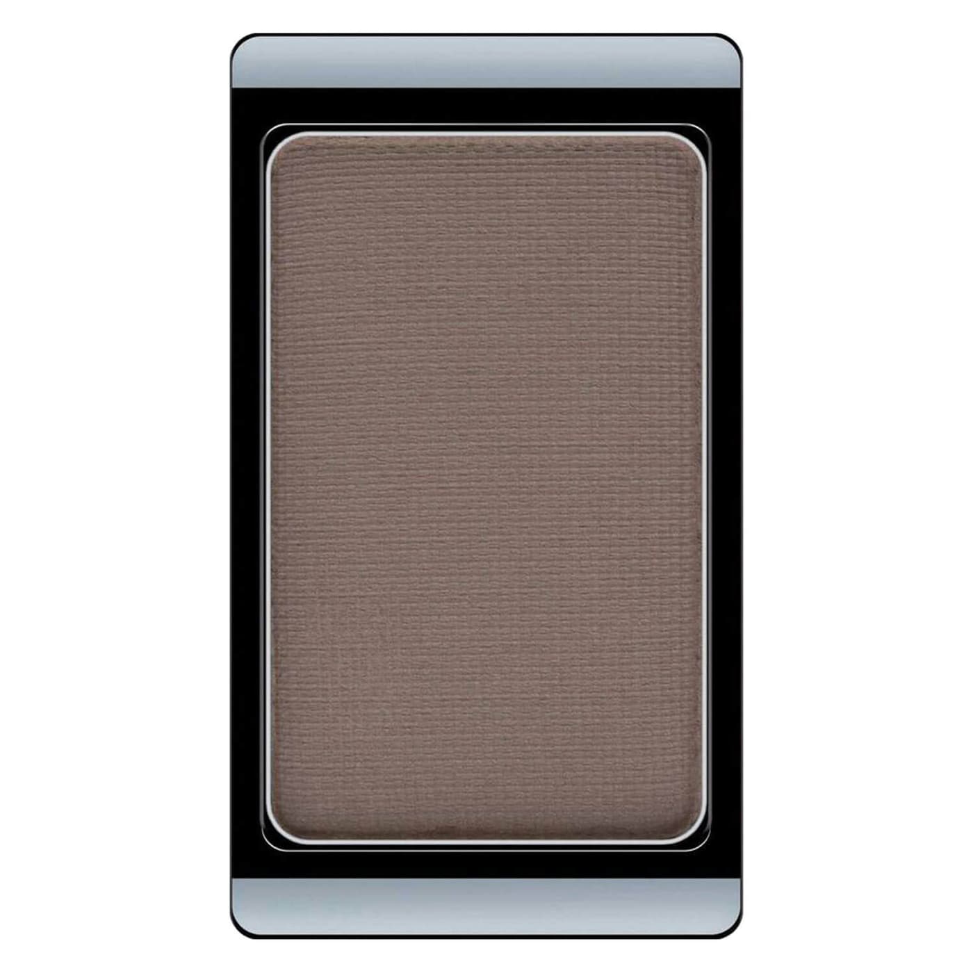 Artdeco Brows - Eye Brow Powder Medium 5