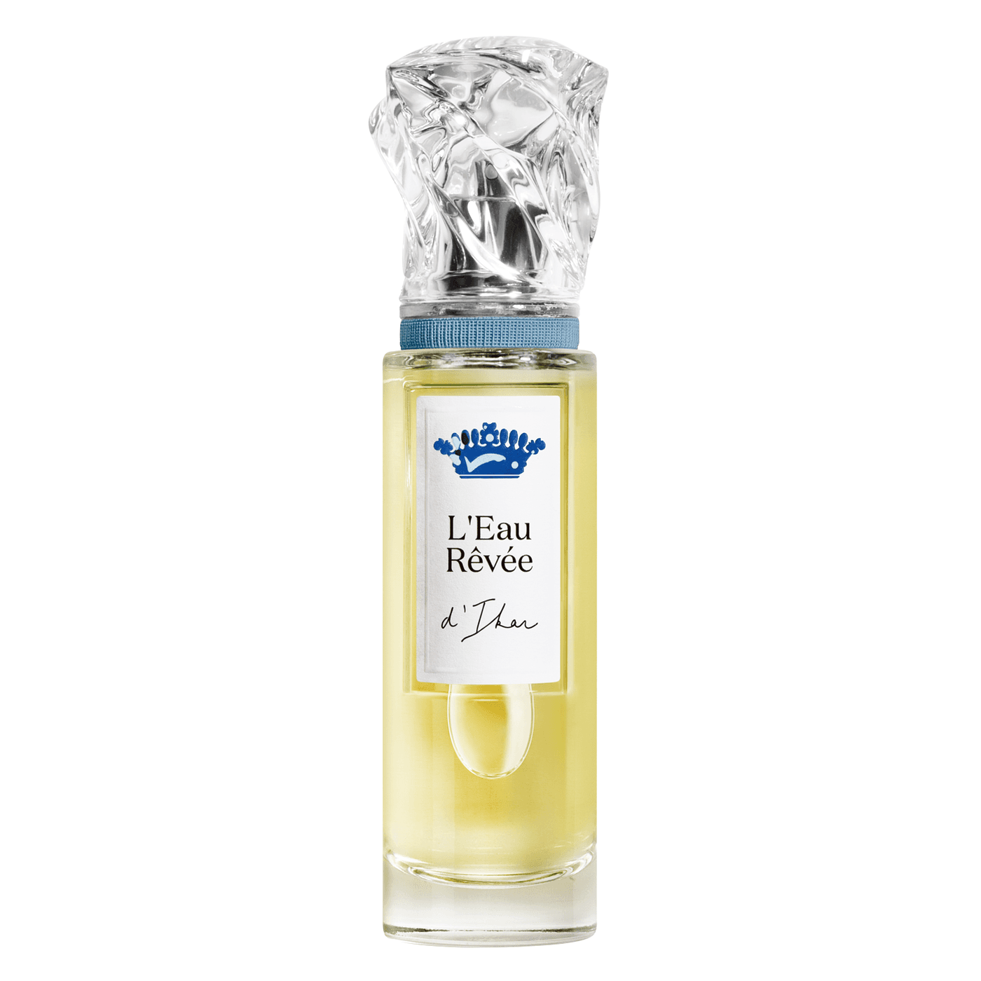 Sisley Fragrance - L'Eau Rêvée d'Ikar