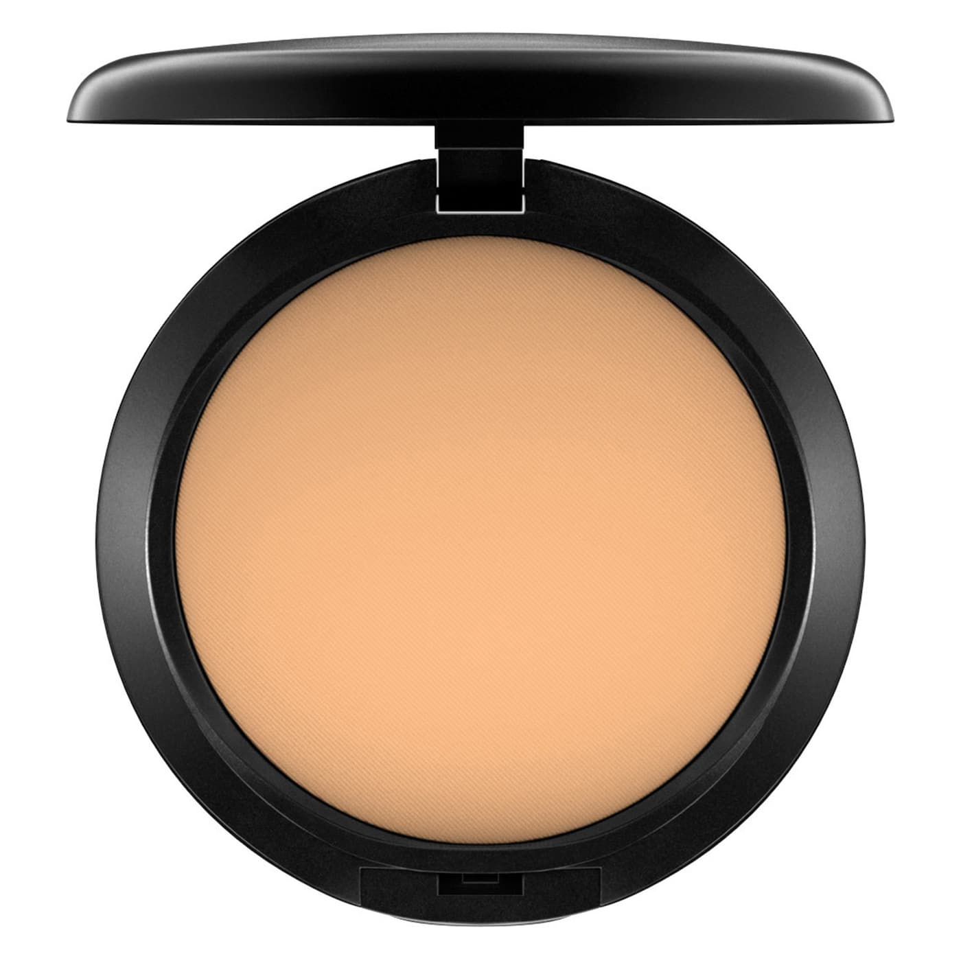 Studio Fix - Powder Plus Foundation C6