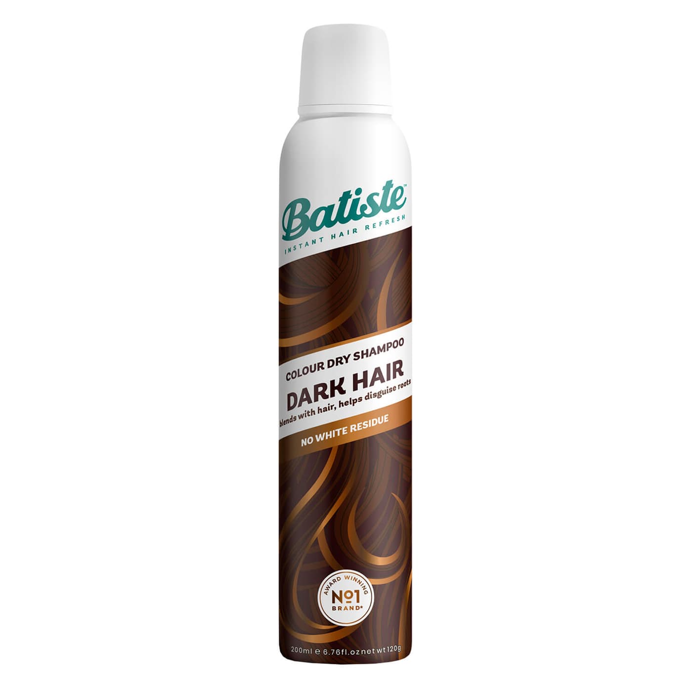 Batiste - Dark
