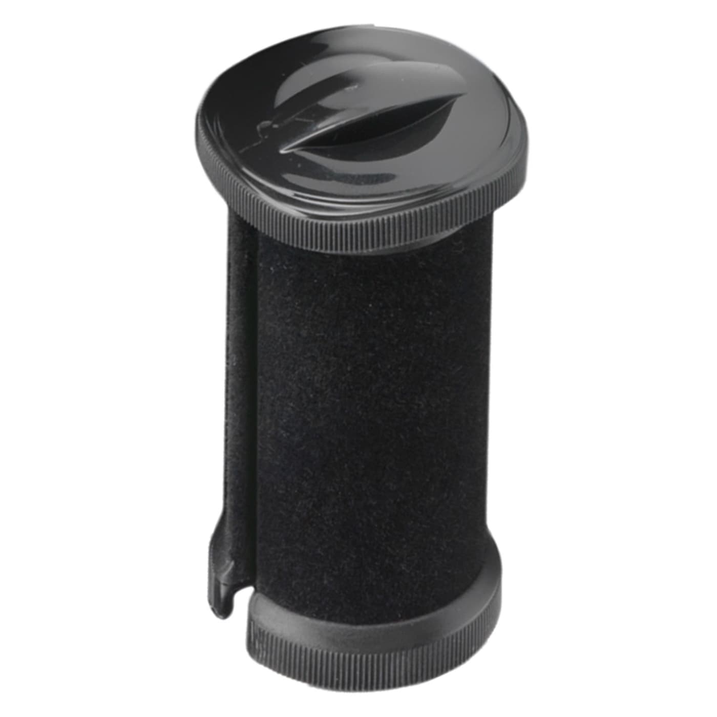 BaByliss - Lockenwickler