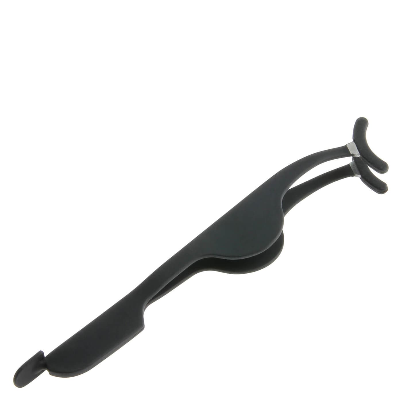 TRISA Beauty - Falsche-Wimpern Applikator