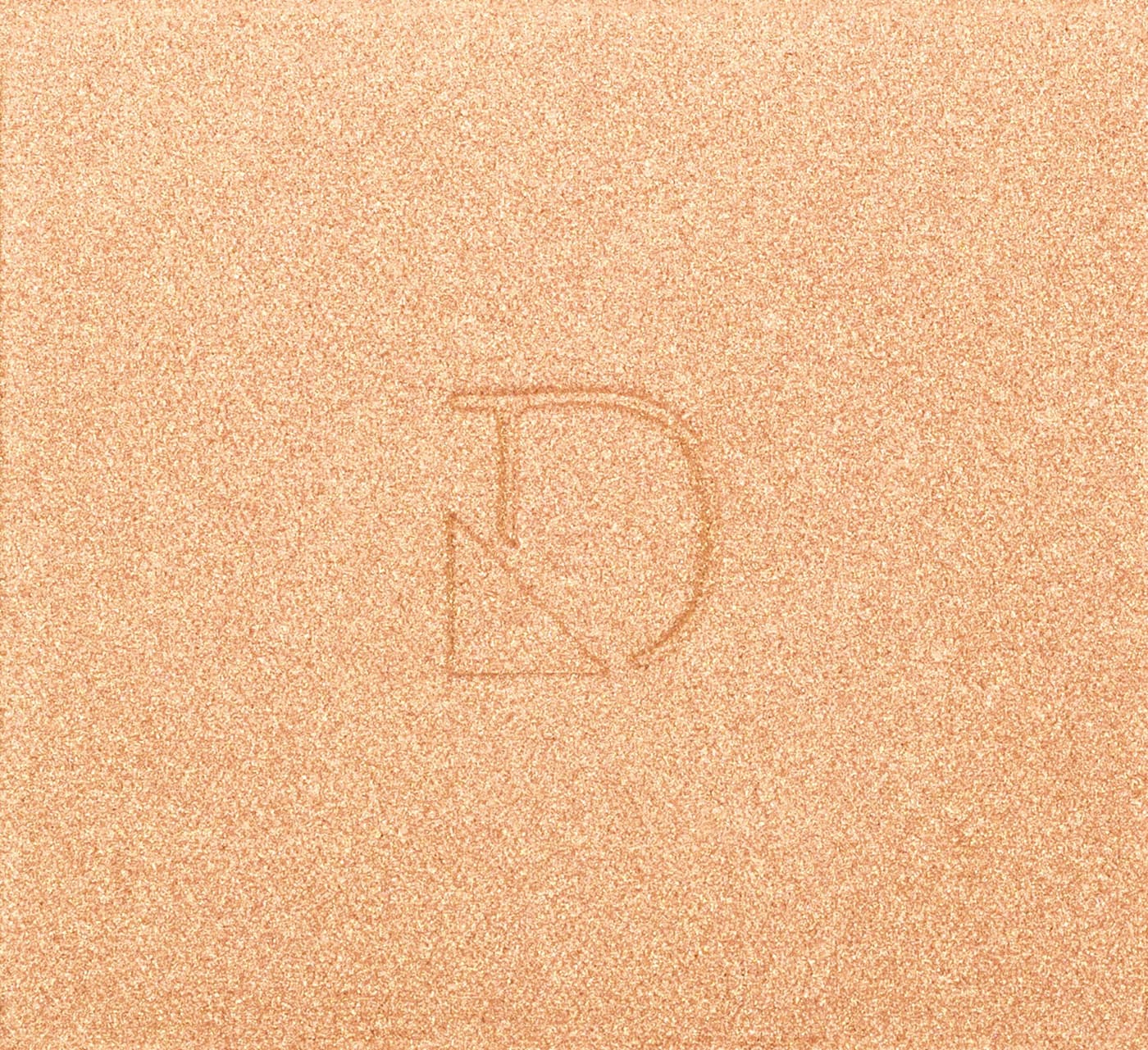 Diego dalla Palma Beauty - Skin Highlighter Compact Powder Highlighter 134