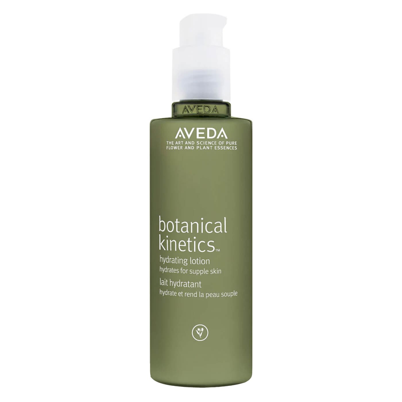 botanical kinetics - hydrating Lotion
