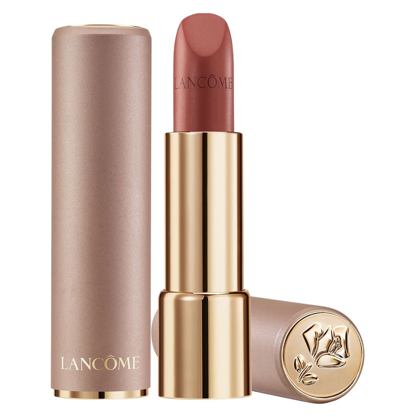 L'Absolu Rouge Intimatte - Love Rendez-Vous 169