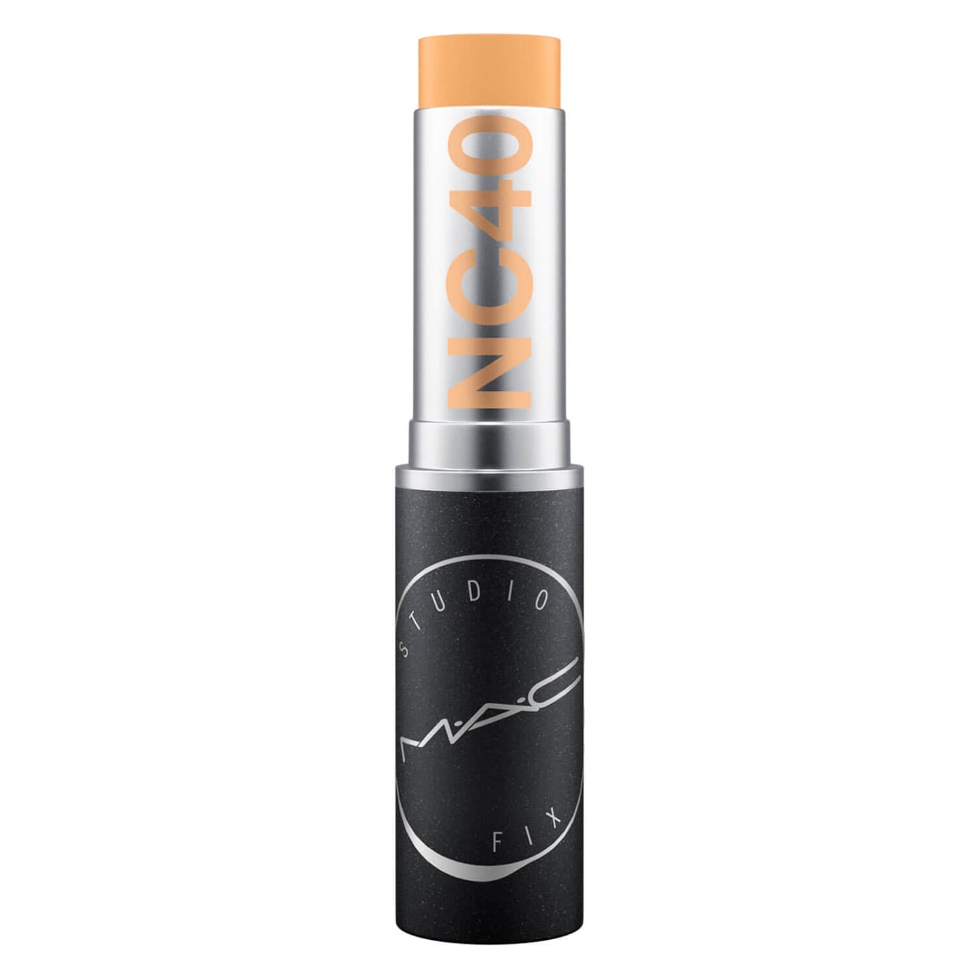 Studio Fix - Soft Matte Foundation Stick NC40