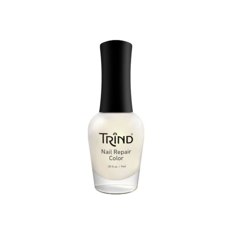 Trind - Nail Repair Nagelhärter Pure Pearl