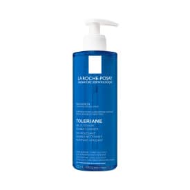 La Roche Posay Toleriane - Double Cleanser