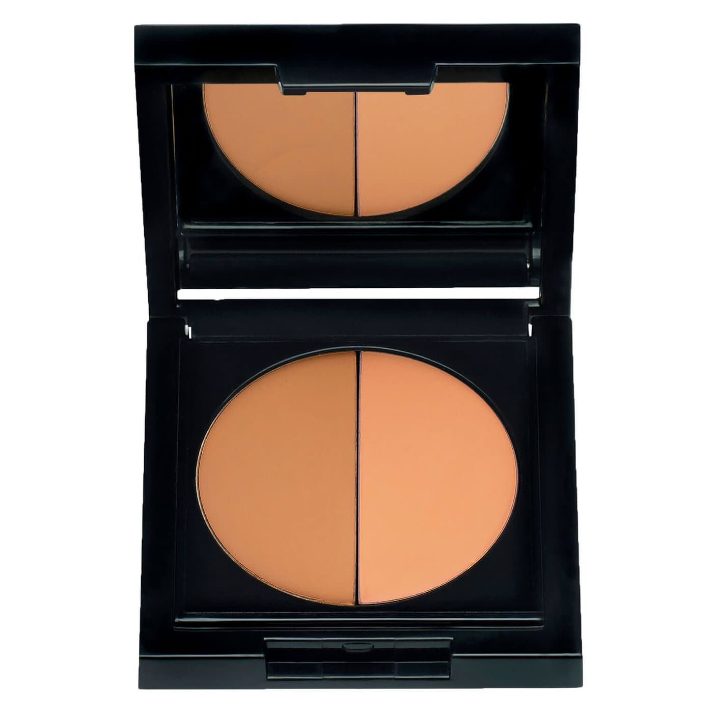 IDUN Teint - Duo Concealer Sandlilja Medium