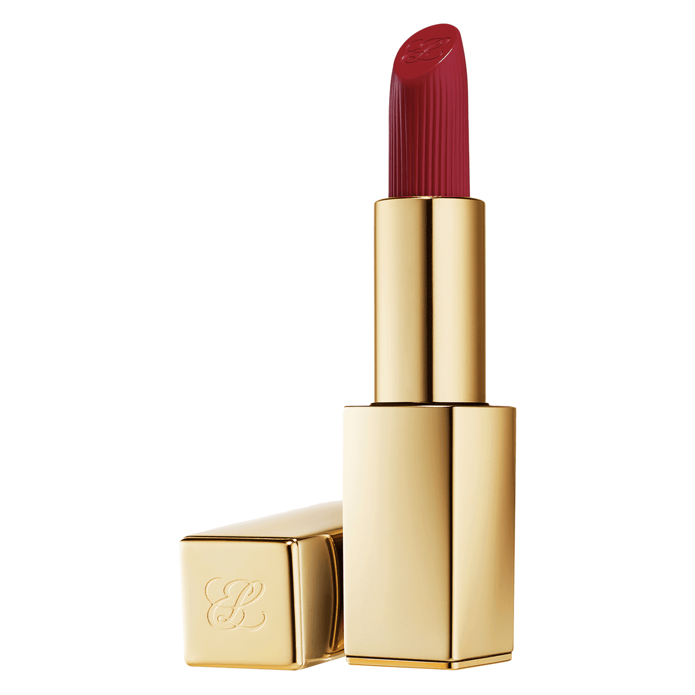 Pure Color - Crème Lipstick LA Noir 541