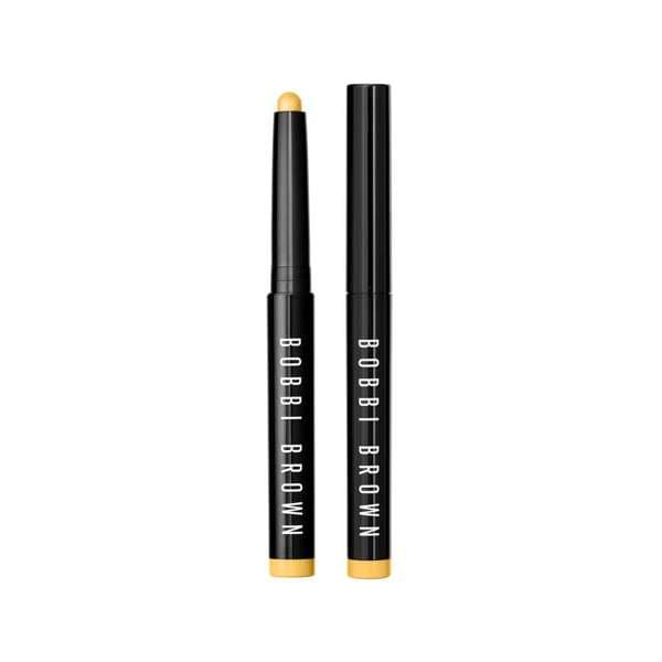 BB Eye Shadow - Long-wear Cream Shadow Stick Gold Rush