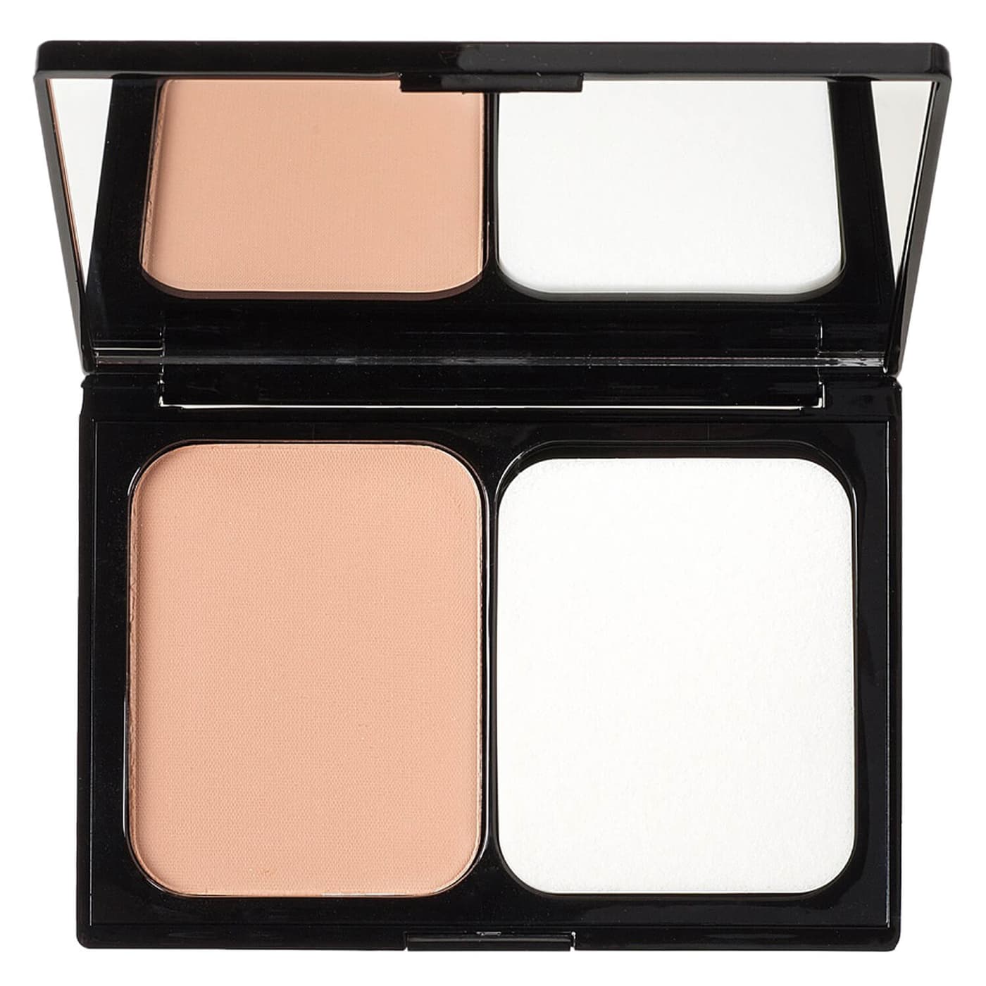 Korres Teint - Wild Rose Brightening Second Skin Powder WRP3