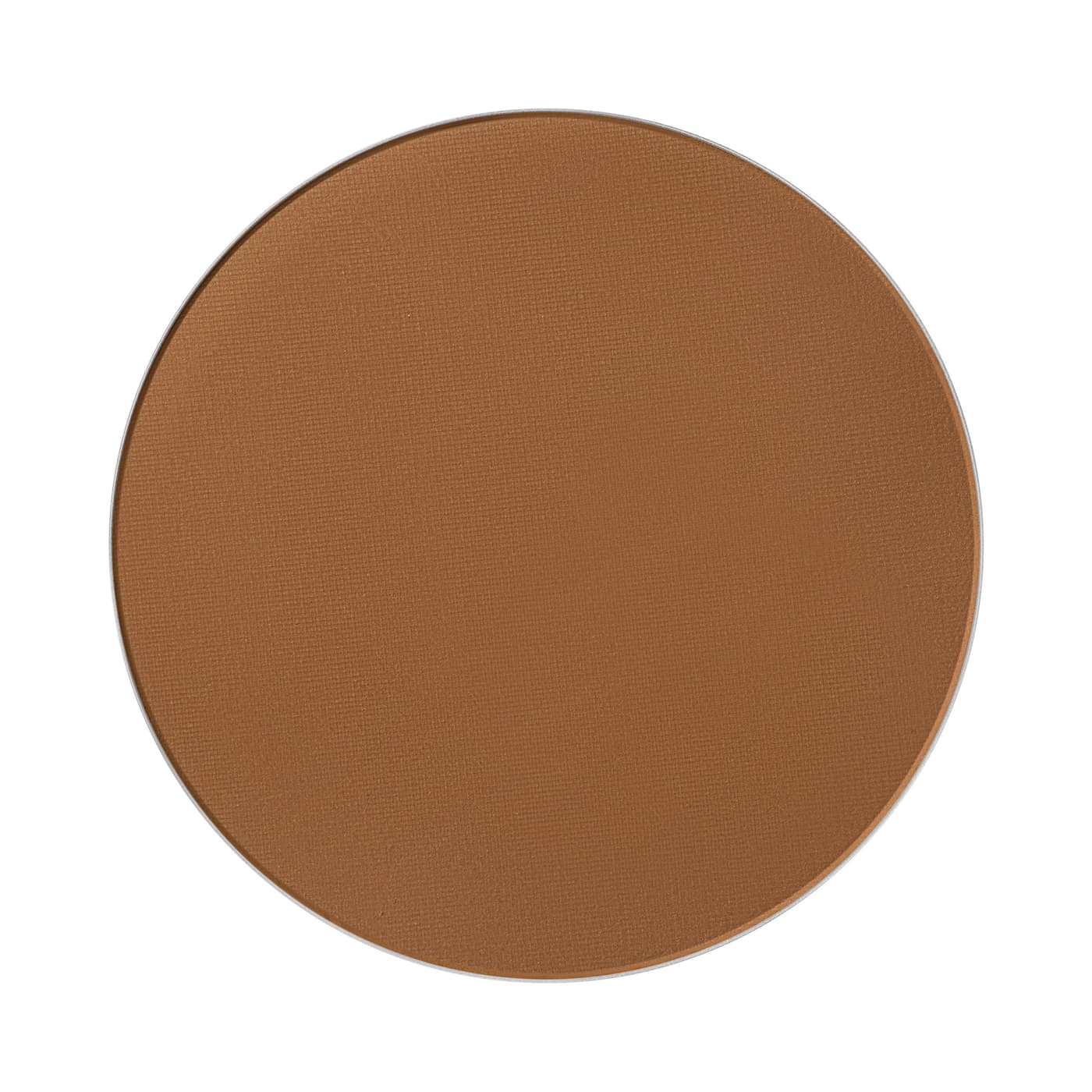 Studio Fix - Powder Plus Foundation Refill C55