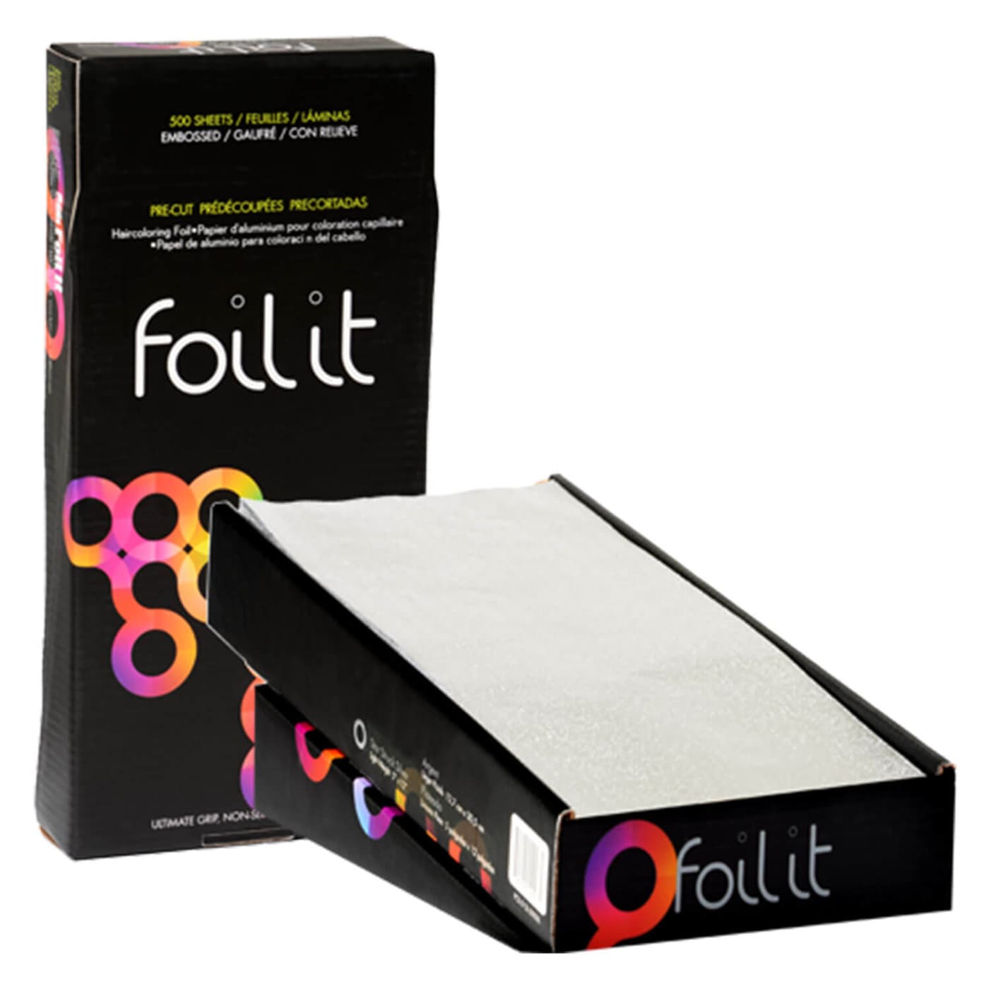 Framar - Star Struck Silver