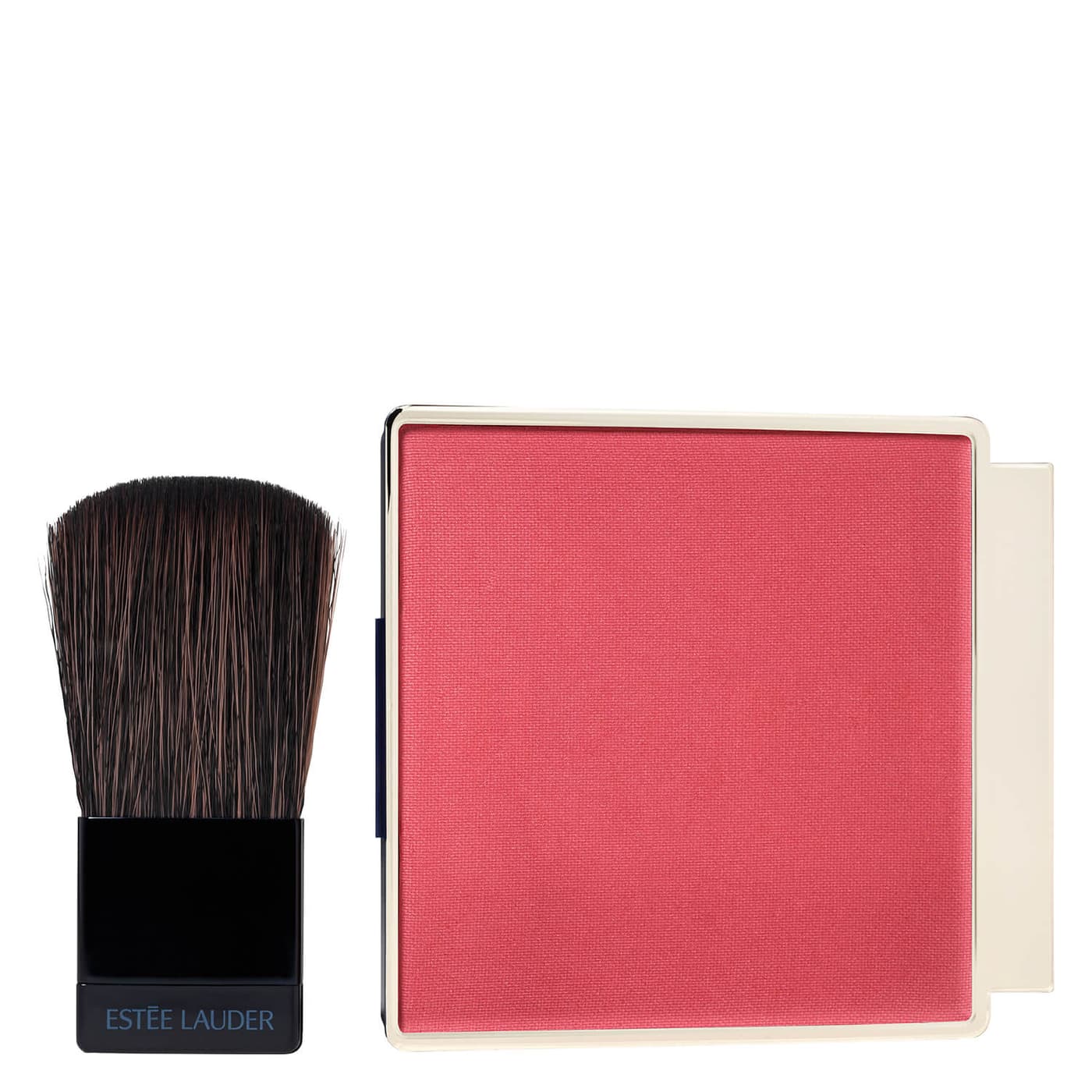 Pure Color Envy Sculpting Blush Forbidden Berry 470 Refill