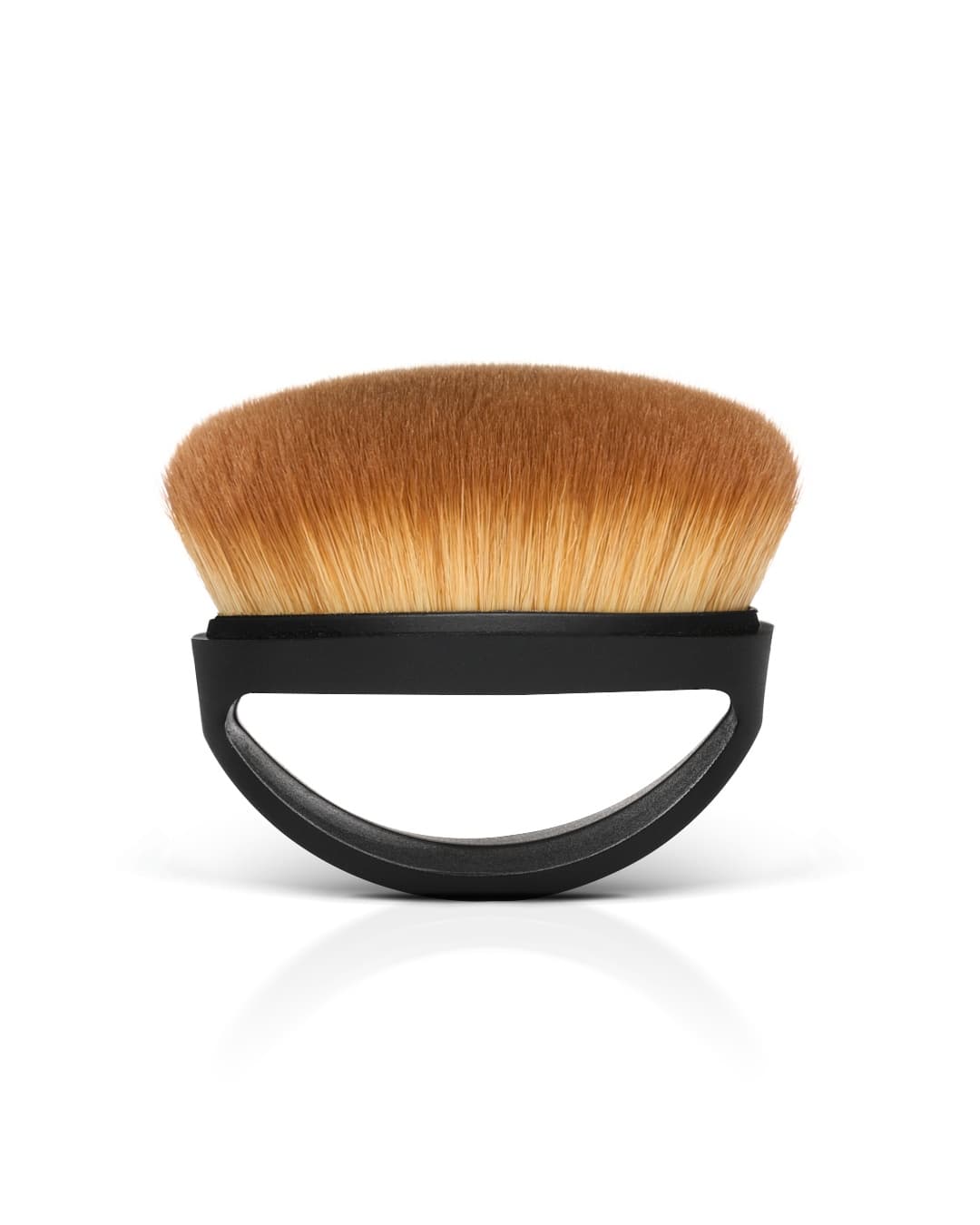 Cocosolis - Tanning Brush