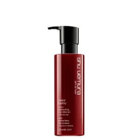 Color Lustre - Conditioner