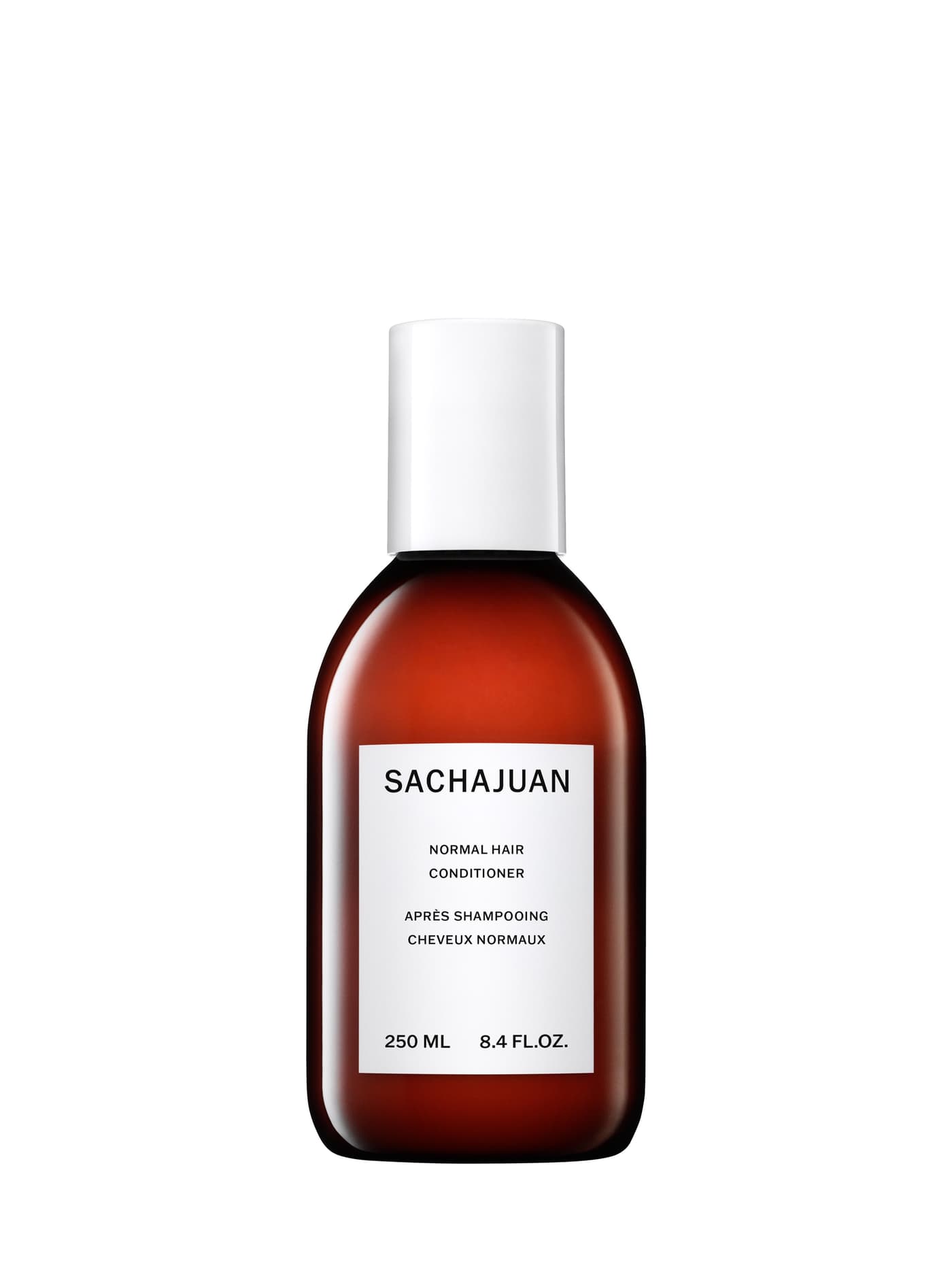 SACHAJUAN - Normal Hair Conditioner