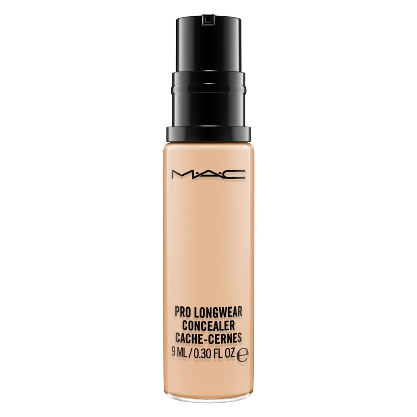 Pro Longwear - Concealer NC35