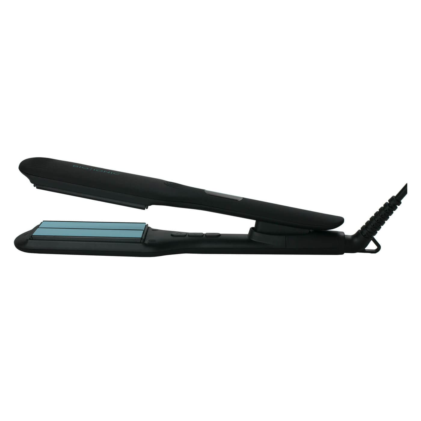 iTools - Onepass Styling Iron 3.8cm
