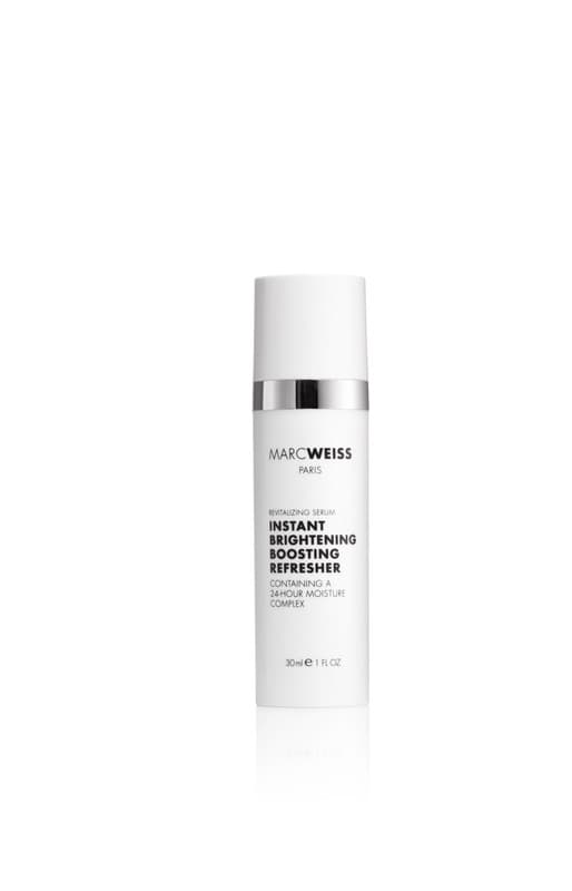 MW Skin Care - Revitalizing Serum Refresher