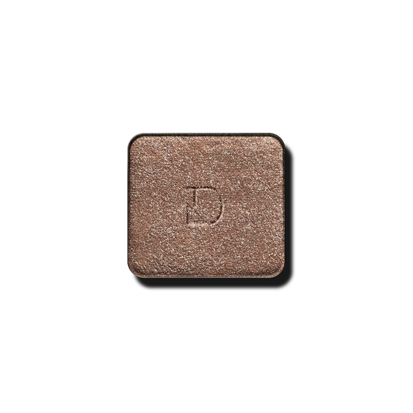 Diego dalla Palma Beauty - Refill Sytem Pearly Eyeshadow Shiny Taupe 119