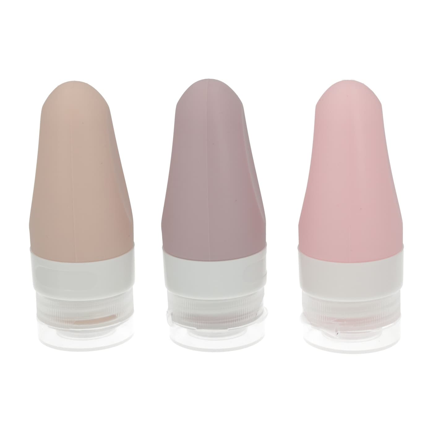 TRISA Travel - Travel Set Mini