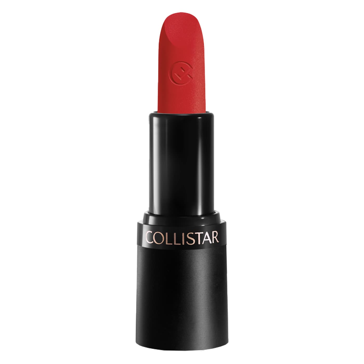 CS Lips - Puro Lipstick Matte 109 Papavero Ipnotico
