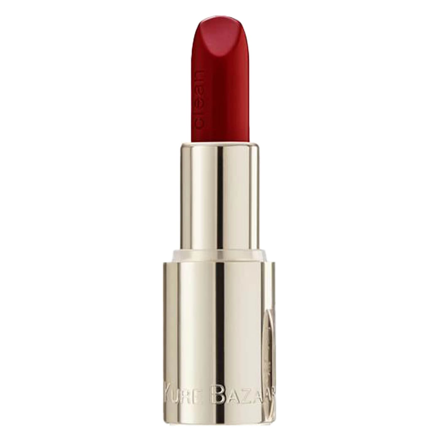 Kure BAZAAR - Lippenstift Couture Satin
