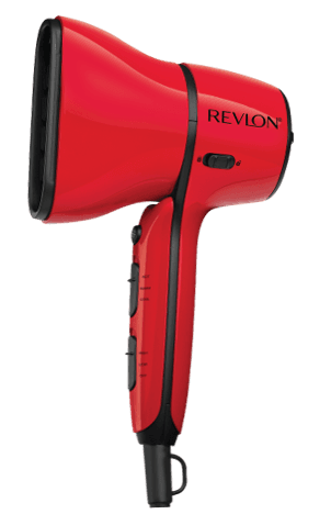Revlon Tools - Haartrockner Airflow Control Rvdr5320e
