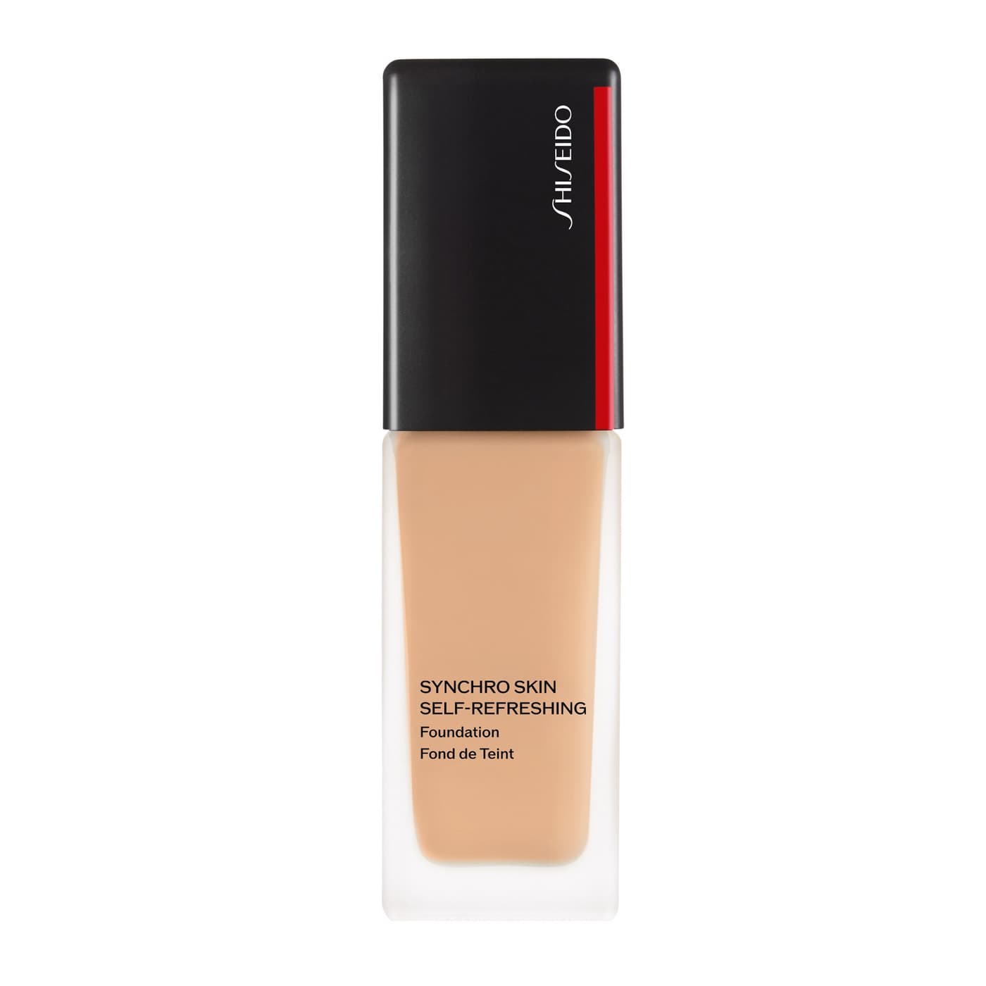 Synchro Skin Self-Refreshing - Foundation 320, Pine
