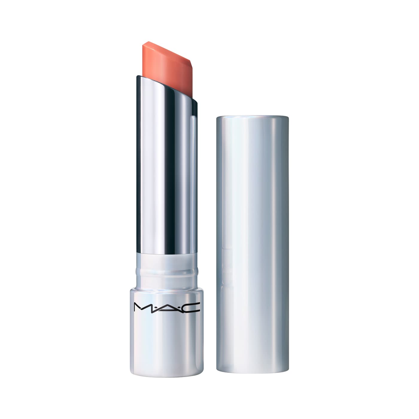 Glow Play Lip Balm - Glow Play Tendertalk Lip Balm Introvert