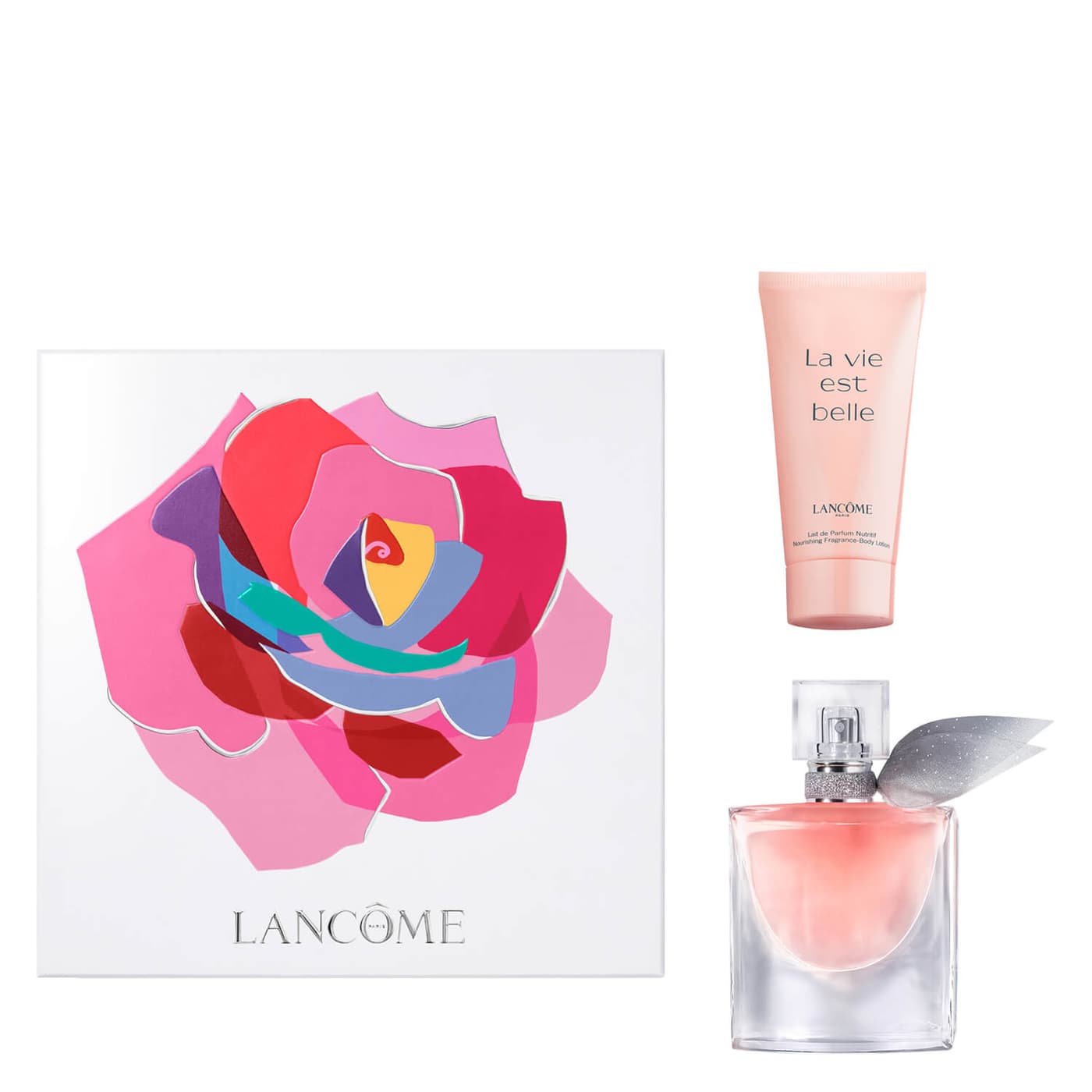 La Vie est Belle - Eau de Parfum Set