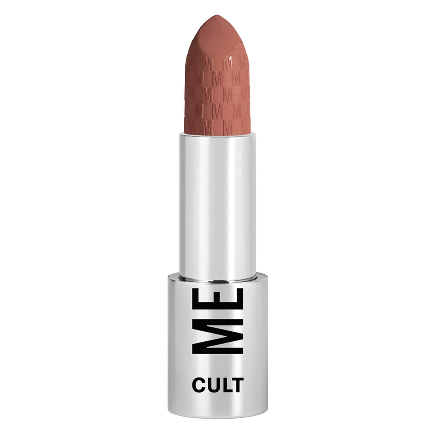 MESAUDA Lips - Cult Creamy Lipstick Star 105