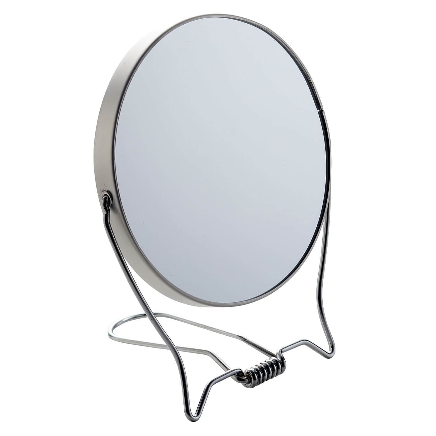 TRISA Beauty - Rasierspiegel x1 und x2